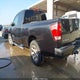 1N6BA06A78N351182 2008 Nissan Titan Le/Se/Xe auction photo thumbnail 3