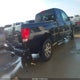 1N6BA06A78N351182 2008 Nissan Titan Le/Se/Xe auction photo thumbnail 4