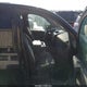 1N6BA06A78N351182 2008 Nissan Titan Le/Se/Xe auction photo thumbnail 5