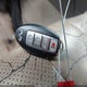JN1CV6AR0AM457063 2010 Infiniti G37X auction photo thumbnail 11