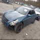 JN1CV6AR0AM457063 2010 Infiniti G37X auction photo thumbnail 2