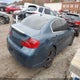 JN1CV6AR0AM457063 2010 Infiniti G37X auction photo thumbnail 4
