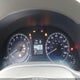 JN1CV6AR0AM457063 2010 Infiniti G37X auction photo thumbnail 7