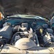 2GCEC19R3W1206821 1998 Chevrolet C1500 Fleetside auction photo thumbnail 10