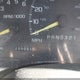 2GCEC19R3W1206821 1998 Chevrolet C1500 Fleetside auction photo thumbnail 12