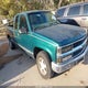 2GCEC19R3W1206821 1998 Chevrolet C1500 Fleetside auction photo thumbnail 1