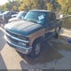 2GCEC19R3W1206821 1998 Chevrolet C1500 Fleetside auction photo thumbnail 2