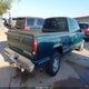 2GCEC19R3W1206821 1998 Chevrolet C1500 Fleetside auction photo thumbnail 4