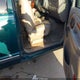 2GCEC19R3W1206821 1998 Chevrolet C1500 Fleetside auction photo thumbnail 5