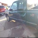 2GCEC19R3W1206821 1998 Chevrolet C1500 Fleetside auction photo thumbnail 6