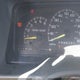 2GCEC19R3W1206821 1998 Chevrolet C1500 Fleetside auction photo thumbnail 7