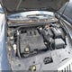 1LNHM93R29G618278 2009 Lincoln Mks auction photo thumbnail 10