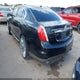 1LNHM93R29G618278 2009 Lincoln Mks auction photo thumbnail 3