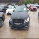 WDDHF5KB2DA720063 2013 Mercedes-Benz E 350 auction photo thumbnail 11