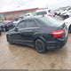 WDDHF5KB2DA720063 2013 Mercedes-Benz E 350 auction photo thumbnail 13