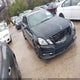 WDDHF5KB2DA720063 2013 Mercedes-Benz E 350 auction photo thumbnail 1