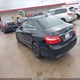 WDDHF5KB2DA720063 2013 Mercedes-Benz E 350 auction photo thumbnail 3
