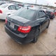 WDDHF5KB2DA720063 2013 Mercedes-Benz E 350 auction photo thumbnail 4
