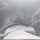 1GTEK19T33E378159 2003 GMC Sierra 1500 Sle auction photo thumbnail 7