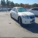 5KBCP3F83AB004104 2010 Honda Accord 3.5 Ex-L auction photo thumbnail 1