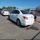 5KBCP3F83AB004104 2010 Honda Accord 3.5 Ex-L auction photo thumbnail 3