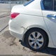 5KBCP3F83AB004104 2010 Honda Accord 3.5 Ex-L auction photo thumbnail 6