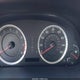 5KBCP3F83AB004104 2010 Honda Accord 3.5 Ex-L auction photo thumbnail 7