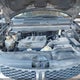 3C4PDCAB0HT525918 2017 Dodge Journey Se auction photo thumbnail 10