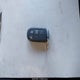 3C4PDCAB0HT525918 2017 Dodge Journey Se auction photo thumbnail 11
