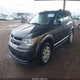 3C4PDCAB0HT525918 2017 Dodge Journey Se auction photo thumbnail 2
