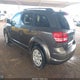 3C4PDCAB0HT525918 2017 Dodge Journey Se auction photo thumbnail 3