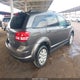 3C4PDCAB0HT525918 2017 Dodge Journey Se auction photo thumbnail 4
