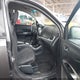 3C4PDCAB0HT525918 2017 Dodge Journey Se auction photo thumbnail 5