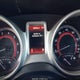3C4PDCAB0HT525918 2017 Dodge Journey Se auction photo thumbnail 7
