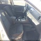 JM1BL1SF4A1254927 2010 Mazda Mazda3 I Touring auction photo thumbnail 5