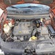 3C4PDCAB6DT626987 2013 Dodge Journey Se auction photo thumbnail 10