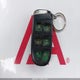 3C4PDCAB6DT626987 2013 Dodge Journey Se auction photo thumbnail 11