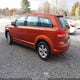 3C4PDCAB6DT626987 2013 Dodge Journey Se auction photo thumbnail 3