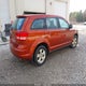 3C4PDCAB6DT626987 2013 Dodge Journey Se auction photo thumbnail 4