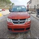 3C4PDCAB6DT626987 2013 Dodge Journey Se auction photo thumbnail 6