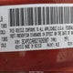3C4PDCAB6DT626987 2013 Dodge Journey Se auction photo thumbnail 9
