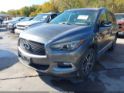 5N1AL0MM5GC513600 2016 Infiniti Qx60 auction photo thumbnail 2