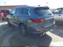 5N1AL0MM5GC513600 2016 Infiniti Qx60 auction photo thumbnail 3