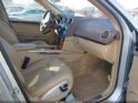 4JGBF8GE4AA573417 2010 Mercedes-Benz Gl 550 4Matic auction photo thumbnail 5