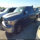 1D7RB1GP0AS154486 2010 Dodge Ram 1500 Slt/Sport/Trx auction photo thumbnail 2