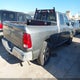 1D7RB1GP0AS154486 2010 Dodge Ram 1500 Slt/Sport/Trx auction photo thumbnail 4