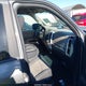 1D7RB1GP0AS154486 2010 Dodge Ram 1500 Slt/Sport/Trx auction photo thumbnail 5