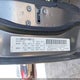 1D7RB1GP0AS154486 2010 Dodge Ram 1500 Slt/Sport/Trx auction photo thumbnail 9
