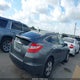 5J6TF1H37CL000977 2012 Honda Crosstour Ex auction photo thumbnail 4
