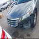5J6TF1H37CL000977 2012 Honda Crosstour Ex auction photo thumbnail 6
